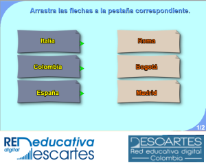 Plantilla: Emparejamiento1_texto_texto-JS