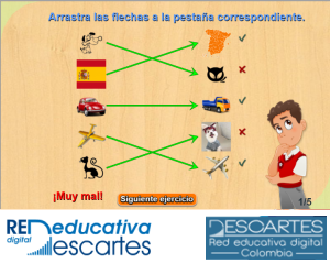 Plantilla: Emparejamiento2_imagen_imagen-JS