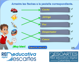 Plantilla: Emparejamiento2_texto_imagen-JS