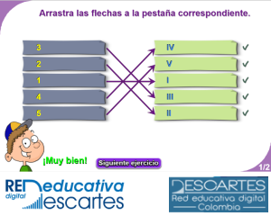 Plantilla: Emparejamiento2_texto_texto-JS