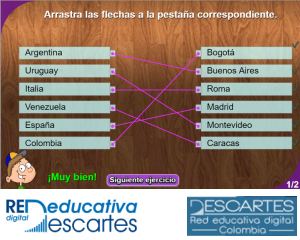 Plantilla: Emparejamiento3-JS