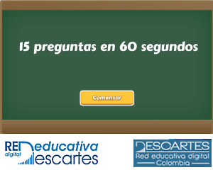 Plantilla: Dictado - Textos y sonido