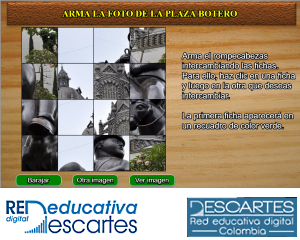 Intercambio2-JS