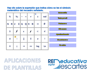 Lectura-simbolos-matematicos-JS.png