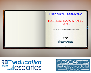 Plantilla: LibroPlantillasTransparentes5-JS