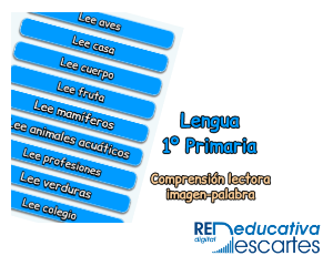 PAOU-AC1P-Comprension-lectora-imagen-palabra.png