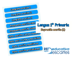 PAOU-AC1P-ExpresionEscrita1-JS.png
