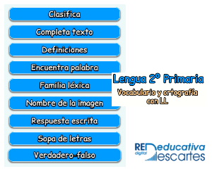 PAOU-AC2P-Vocabulario-Ortografia-LL-JS.png