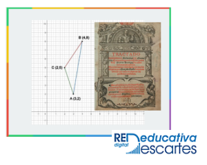 PAOU-Autoevaluacion_1_1bach-JS.png