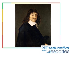 PAOU-Autoevaluacion_4_1bach-JS.png