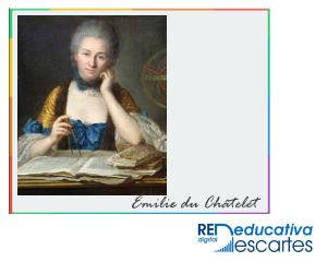 PAOU-Autoevaluacion_9_1bach-JS.png