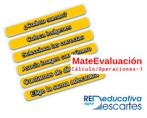 PAOU-EV1P-Calculo-operaciones-1-JS.png