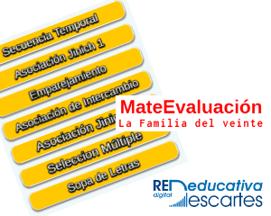 PAOU-EV1P-Familia-del-veinte-JS.png