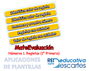 PAOU-EV1P-Numeros1-Regletas-JS.png