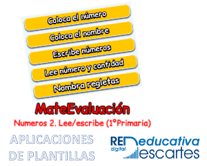 PAOU-EV1P-Numeros2-Lee_y_escribe-JS.png