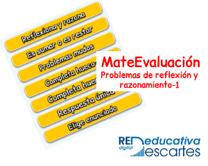 PAOU-EV1P-Problemas-reflexion-razonamiento-1-JS.png
