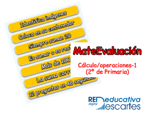 PAOU-EV2P-Calculo-operaciones-1-JS.png