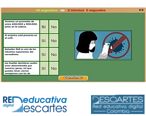 Pregunta_SI-NO(3)Envio-JS