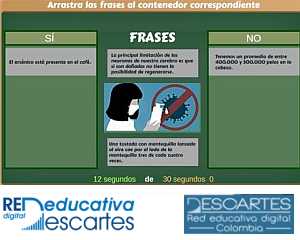 Pregunta_SI-NO(2)Envio-JS