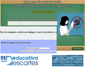 Respuesta_escrita3Envio-JS