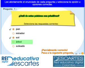 Plantilla: Seleccion_multiple1-JS