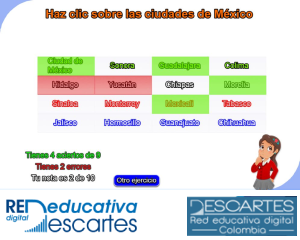 Plantilla: Seleccion_multiple3-JS