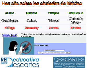 Seleccion_multiple3Envio-JS