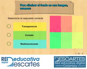 Seleccion_multiple6-JS