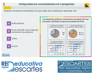 Seleccion_multiple9-JS.png