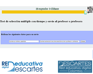 Seleccion_multiple9Envio-JS