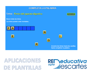 completar-aparato-digestivo-JS.png