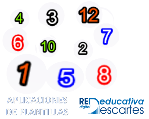 divisores-de-un-numero-JS.png