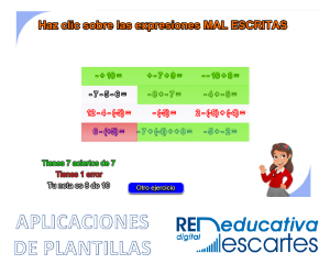 errores-escritura-Z-JS.png