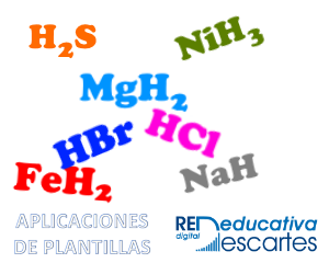 hidruros-haluros-H-prefijos-numerales-JS.png