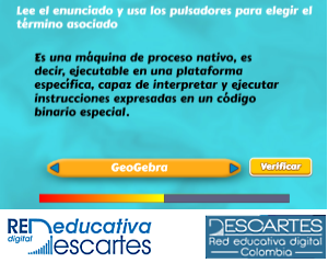Plantilla: Dictado - Textos y sonido