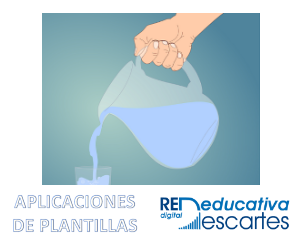 preguntasVF-retro-medidas-capacidad-JS.png