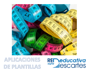 preguntasVF-retro-medidas-longitud-JS.png