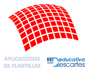 preguntasVF-retro-medidas-superficie-JS.png