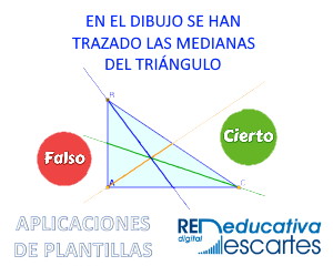 test-rectas-notables-JS.png