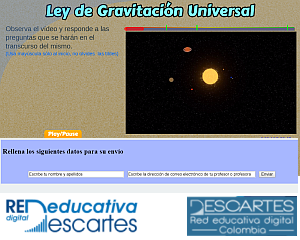 video_interactivo_modelo1_YouTubeEnvio