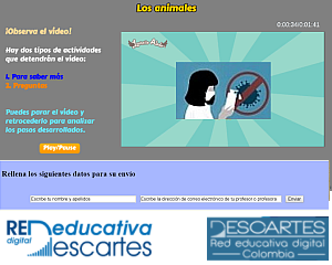 video_interactivo_modelo2_YouTubeEnvio