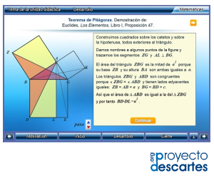 Portada del recurso _Un_001_AreaDeUnTriangulo