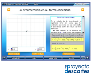 Portada del recurso _Un_015_ElCirculoUnEnfoqueVectorial