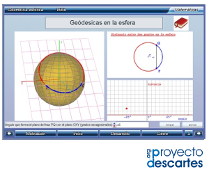 Portada del recurso _Un_016_GeometriaEsferica