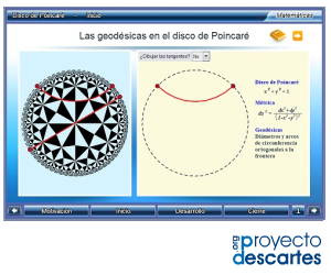 Portada del recurso _Un_017_DiscoDePoincare