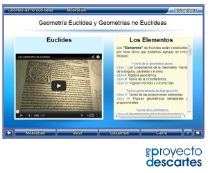 Portada del recurso _Un_018_GeometriasNoEuclideas