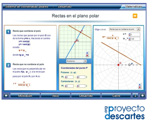 Portada del recurso _Un_024_CoordenadasPolares
