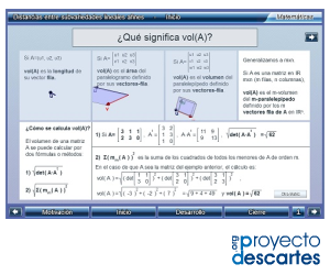 Portada del recurso _Un_032_DistanciasEntreSubvariedadesLinealesAfines