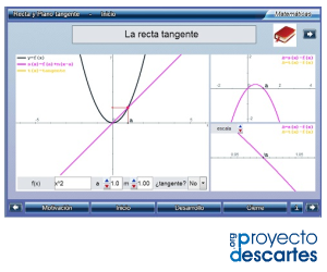 Portada del recurso _Un_035_RectaPlanoTangente