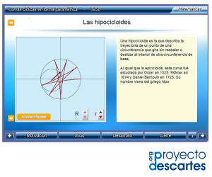 Portada del recurso _Un_042_CurvasCiclicasEnFormaParametrica